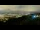 Webcam on the Uetliberg, 2.9 mi away