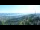 Webcam on the Uetliberg, 1.9 mi away