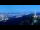 Webcam on the Uetliberg, 2.9 mi away