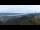 Webcam on the Uetliberg, 1.7 mi away
