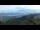 Webcam in Uetliberg, 0.5 km