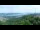 Webcam auf dem Uetliberg, 25.3 km entfernt