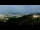 Webcam on the Uetliberg, 6.2 mi away