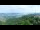 Webcam auf dem Uetliberg, 11.9 km entfernt