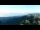 Webcam on the Uetliberg, 2.9 mi away