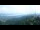 Webcam auf dem Uetliberg, 7.3 km entfernt