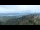 Webcam on the Uetliberg, 5.2 mi away