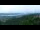Webcam on the Uetliberg, 1.7 mi away