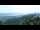 Webcam on the Uetliberg, 2.9 mi away