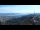 Webcam sur le Uetliberg, 5.1 km