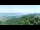 Webcam auf dem Uetliberg, 12 km entfernt
