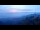 Webcam in Uetliberg, 4.8 km