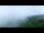 Webcam auf dem Uetliberg, 4 km entfernt