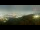 Webcam sur le Uetliberg, 4.8 km