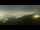 Webcam sur le Uetliberg, 12.5 km