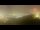 Webcam sur le Uetliberg, 13.5 km