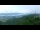 Webcam on the Uetliberg, 2 mi away