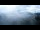 Webcam sul monte Uetliberg, 20.7 km