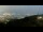 Webcam in Uetliberg, 11.9 km