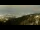 Webcam auf dem Uetliberg, 11 km entfernt