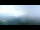 Webcam in Uetliberg, 7.3 km