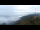 Webcam in Uetliberg, 12.5 km
