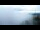 Webcam sul monte Uetliberg, 11.9 km