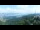 Webcam in Uetliberg, 4.5 km