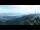 Webcam in Uetliberg, 4.8 km