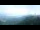 Webcam in Uetliberg, 13.5 km