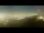 Webcam on the Uetliberg, 1.6 mi away