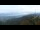 Webcam auf dem Uetliberg, 4.8 km entfernt