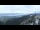 Webcam in Uetliberg, 9.1 km