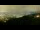 Webcam auf dem Uetliberg, 15.7 km entfernt