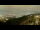 Webcam sur le Uetliberg, 9.4 km