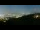 Webcam auf dem Uetliberg, 23 km entfernt