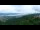 Webcam on the Uetliberg, 1.9 mi away