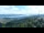 Webcam sul monte Uetliberg, 12 km