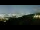 Webcam on the Uetliberg, 2.9 mi away