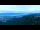 Webcam auf dem Uetliberg, 22.7 km entfernt