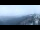 Webcam sul monte Uetliberg, 9.4 km