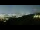 Webcam auf dem Uetliberg, 4 km entfernt