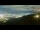 Webcam auf dem Uetliberg, 12.5 km entfernt