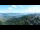Webcam sul monte Uetliberg, 13.6 km