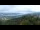 Webcam on the Uetliberg, 2.9 mi away