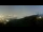 Webcam on the Uetliberg, 5.6 mi away