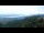Webcam on the Uetliberg, 2.9 mi away
