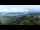 Webcam on the Uetliberg, 1.9 mi away