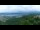 Webcam on the Uetliberg, 5.2 mi away