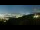 Webcam on the Uetliberg, 2.9 mi away